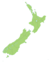 2000px-New_Zealand_location_map_transparent.svg